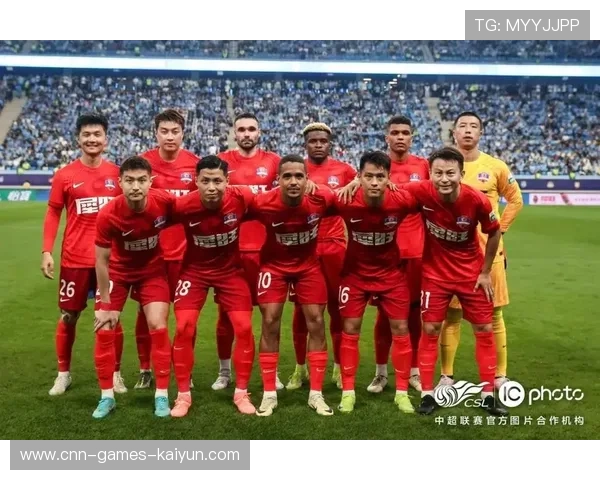 梅州青年球员如何利用降级机会获得上场时间?